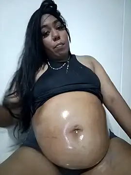 emma purple  online show from 16, 3, 2025