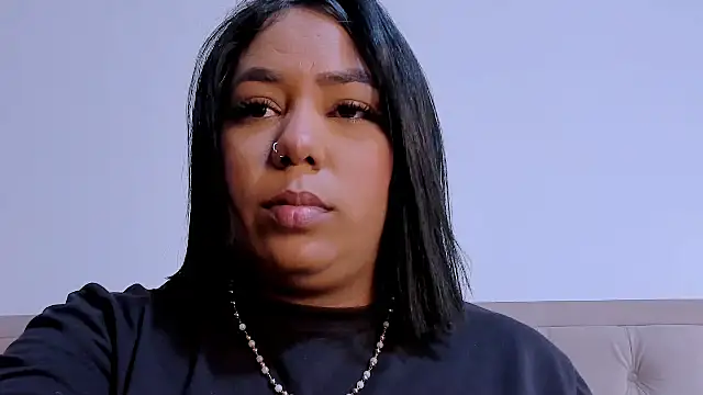 emma purple  online show from 21, 3, 2025