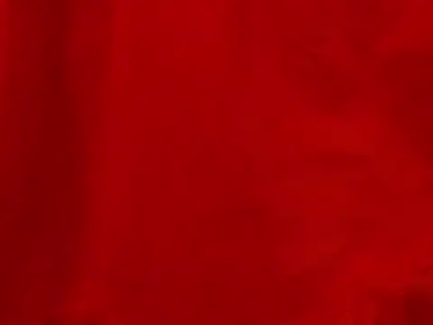 Emilybateee online show from 17, 3, 2025