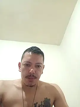 Jackd1991 online show from 17, 12, 2025