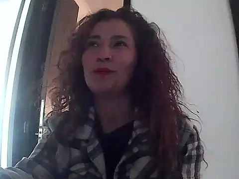 Snapshot of Cielo_carpentier69 chatting on 9, 9, 2025 Cielo carpentier69 online show from 9, 9, 2025