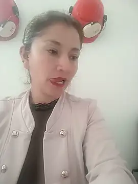 Cielo carpentier69 online show from 21, 5, 2026