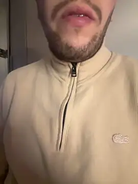 yaxxx03 online show from 13, 2, 2025