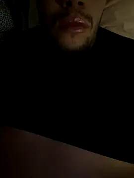 yaxxx03 online show from 8, 10, 2025