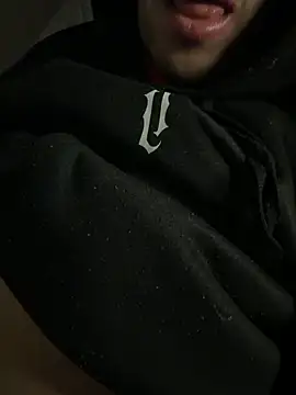 yaxxx03 online show from 17, 10, 2025