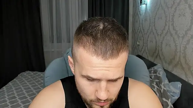 Snapshot of Vladik_b chatting on 20, 2, 2025 Vladik b online show from 20, 2, 2025