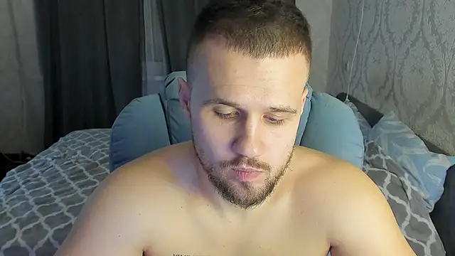 Snapshot of Vladik_b chatting on 22, 2, 2025 Vladik b online show from 22, 2, 2025