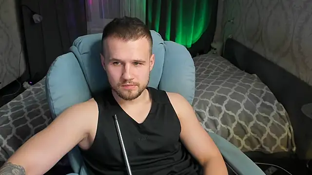 Snapshot of Vladik_b chatting on 6, 3, 2025 Vladik b online show from 6, 3, 2025