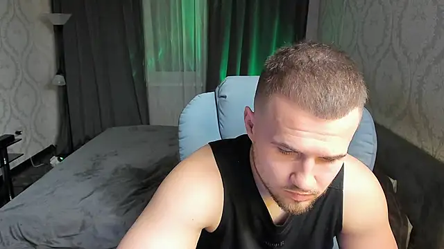 Snapshot of Vladik_b chatting on 11, 3, 2025 Vladik b online show from 11, 3, 2025