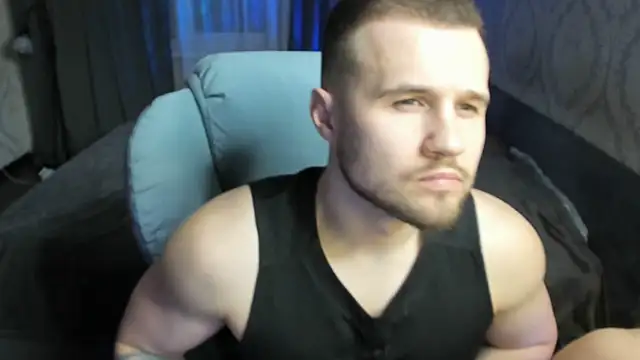 Snapshot of Vladik_b chatting on 17, 3, 2025 Vladik b online show from 17, 3, 2025