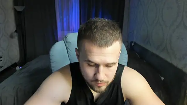 Snapshot of Vladik_b chatting on 21, 3, 2025 Vladik b online show from 21, 3, 2025