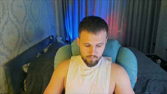 Snapshot of Vladik_b chatting on 6, 2, 2026 Vladik b online show from 6, 2, 2026