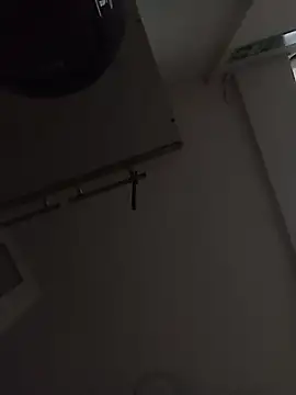 CandieGilson   online show from 30, 9, 2025