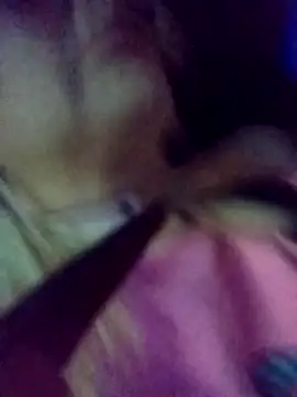 CandieGilson   online show from 25, 2, 2026