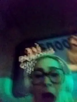 CandieGilson   online show from 11, 3, 2026