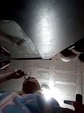 CandieGilson   online show from 14, 4, 2026