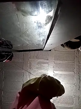 CandieGilson   online show from 17, 4, 2026