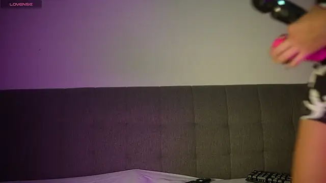 Vaniluu 9 online show from 28, 2, 2025