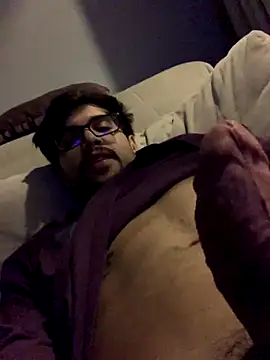 BlobbedFloppy online show from 24, 11, 2025