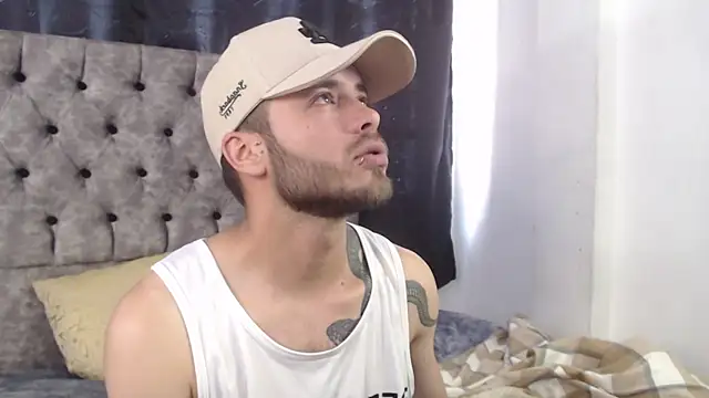 aczino vel online show from 12, 2, 2025