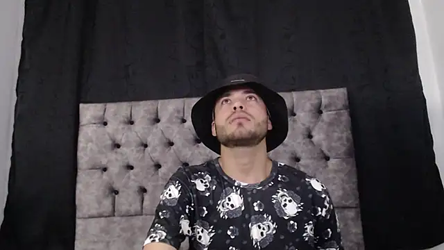 aczino vel online show from 14, 2, 2025