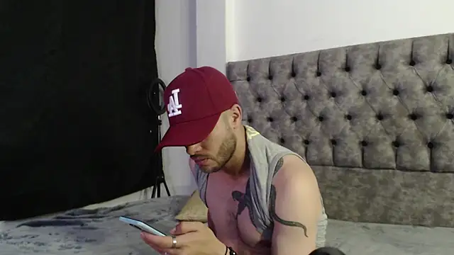 aczino vel online show from 16, 2, 2025