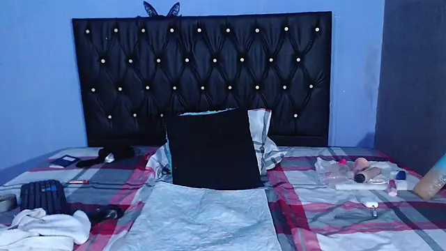 kaisalov  online show from 20, 2, 2025