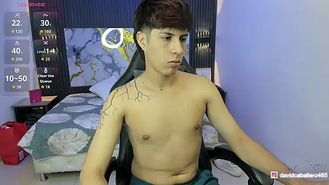 Estiv18  online show from 16, 2, 2026