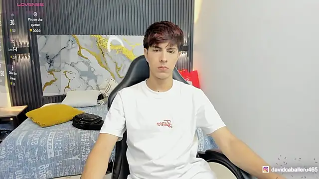 Estiv18  online show from 9, 3, 2026