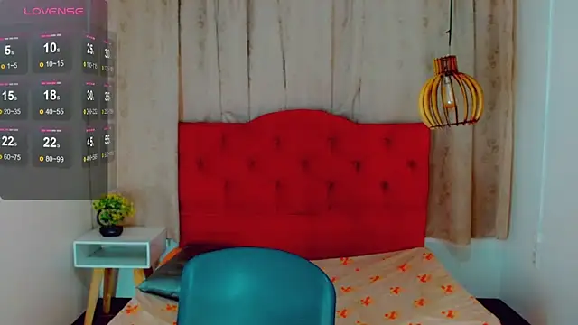 katha Crawford online show from 15, 9, 2025