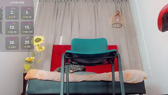 katha Crawford online show from 18, 11, 2025