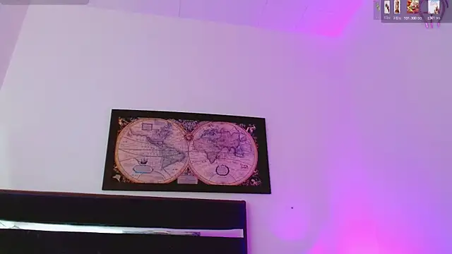 katha Crawford online show from 12, 2, 2026