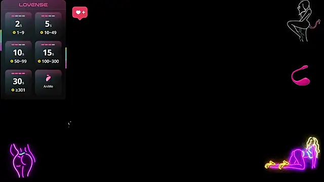 katha Crawford online show from 12, 3, 2026