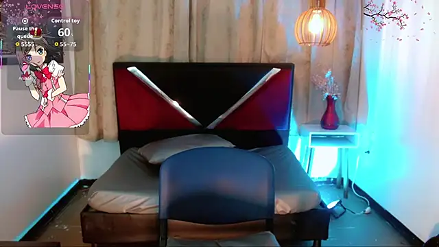 katha Crawford online show from 22, 4, 2026