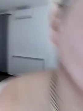 Pumabionda online show from 7, 2, 2026