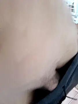 flaquitosexx online show from 18, 9, 2025