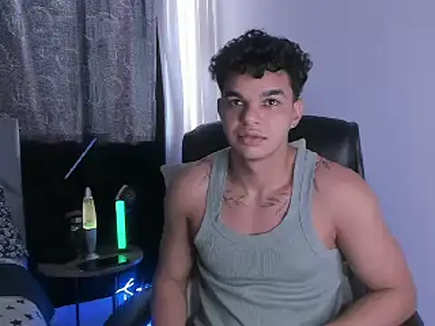 samm sv online show from 7, 3, 2025