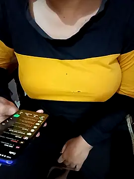 Mannat-222 online show from 24, 11, 2025