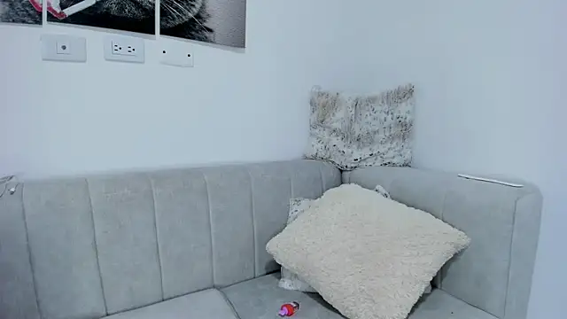 Snapshot of sarita_bigbooty_ chatting on 25, 2, 2025 sarita bigbooty online show from 25, 2, 2025