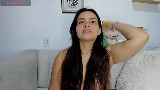 Snapshot of sarita_bigbooty_ chatting on 16, 9, 2025 sarita bigbooty online show from 16, 9, 2025