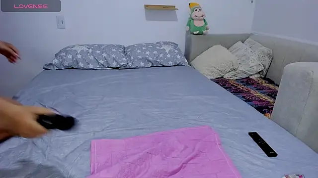 Snapshot of sarita_bigbooty_ chatting on 30, 10, 2025 sarita bigbooty online show from 30, 10, 2025