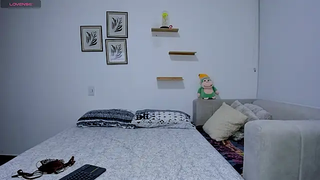 Snapshot of sarita_bigbooty_ chatting on 23, 11, 2025 sarita bigbooty online show from 23, 11, 2025