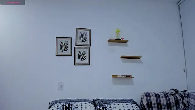 Snapshot of sarita_bigbooty_ chatting on 4, 12, 2025 sarita bigbooty online show from 4, 12, 2025