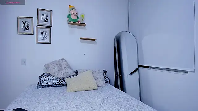 Snapshot of sarita_bigbooty_ chatting on 30, 3, 2026 sarita bigbooty online show from 30, 3, 2026