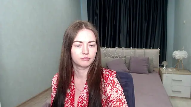 Snapshot of babysue89 chatting on 6, 3, 2025 babysue89 online show from 6, 3, 2025