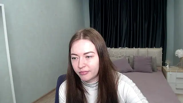 Snapshot of babysue89 chatting on 7, 3, 2025 babysue89 online show from 7, 3, 2025