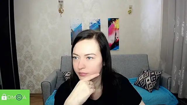 Snapshot of babysue89 chatting on 14, 4, 2026 babysue89 online show from 14, 4, 2026