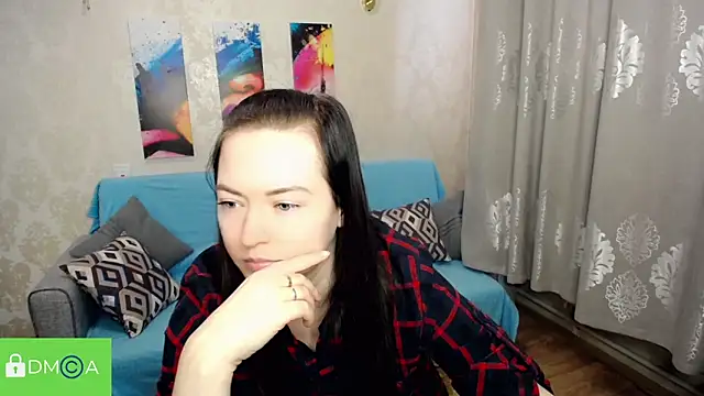 Snapshot of babysue89 chatting on 16, 4, 2026 babysue89 online show from 16, 4, 2026