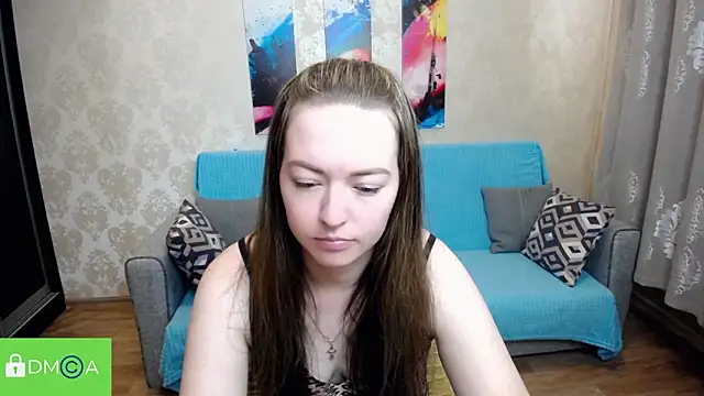 Snapshot of babysue89 chatting on 9, 6, 2026 babysue89 online show from 9, 6, 2026