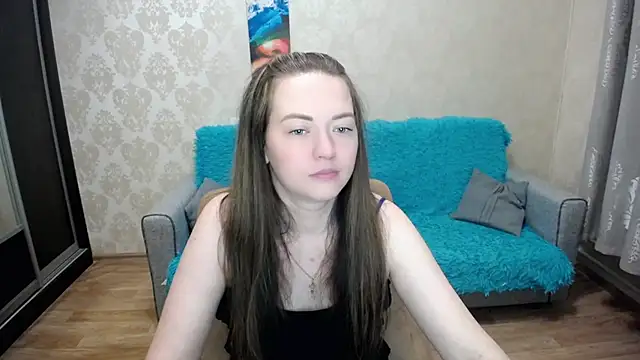 Snapshot of babysue89 chatting on 9, 7, 2026 babysue89 online show from 9, 7, 2026